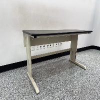 6' Laboratory Bench image 0